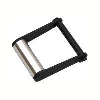 Tragegriff zu Wassertank Jura E4 / E8 / S8 / S80